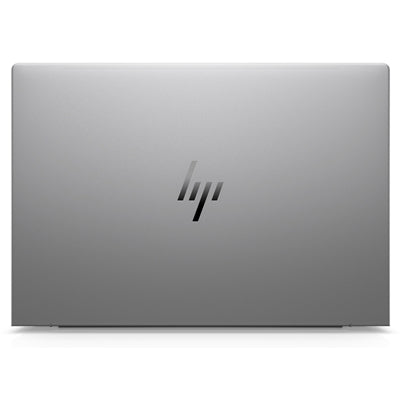 WKS MOBILE HP Zbook 8 16G1i B72V0ET 16" WUXGA LED UWVA AG Ultra9-285H 32GBDDR5 1TBSSD W11Pro VGA/RTX500-4GB 3Y CA Fino:31/12 [B72V0ET#ABZ]