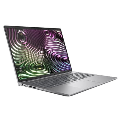 WKS MOBILE HP Zbook X 16 G1i B72TZET 16"WUXGA LED UWVA AG Ultra7-255H 32GBDDR5 1TBSSD W11Pro VGA/RTX Pro 1000 8GB 3Y Fino:31/12 [B72TZET#ABZ]