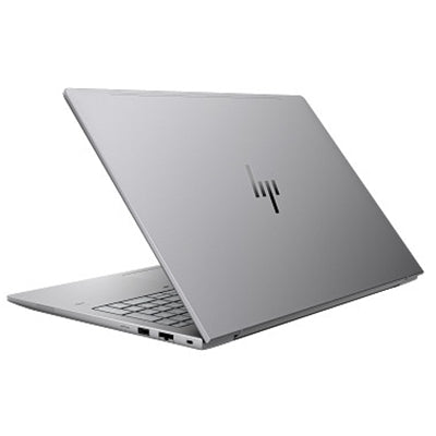 WKS MOBILE HP Zbook X 16 G1i B72TZET 16"WUXGA LED UWVA AG Ultra7-255H 32GBDDR5 1TBSSD W11Pro VGA/RTX Pro 1000 8GB 3Y Fino:31/12 [B72TZET#ABZ]