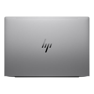 WKS MOBILE HP Zbook X 16 G1i B72TZET 16"WUXGA LED UWVA AG Ultra7-255H 32GBDDR5 1TBSSD W11Pro VGA/RTX Pro 1000 8GB 3Y Fino:31/12 [B72TZET#ABZ]