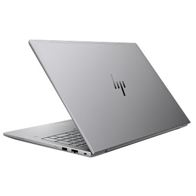 WKS MOBILE HP Zbook X 16 G1i B72U1ET 16"WUXGA WLED UWVA AG Ultra7-255H 32GBDDR5 1TBSSD W11Pro VGA/Pro RTX Pro 2-8GB Fino:31/12 [B72U1ET#ABZ]