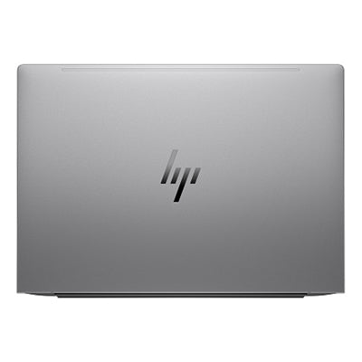 WKS MOBILE HP Zbook X 16 G1i B72U1ET 16"WUXGA WLED UWVA AG Ultra7-255H 32GBDDR5 1TBSSD W11Pro VGA/Pro RTX Pro 2-8GB Fino:31/12 [B72U1ET#ABZ]