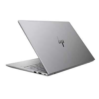 WKS MOBILE AI HP Zbook X 16 G1i B72V3ET 16" WUXGA AG Ultra9-285H vPro 32GBDDR5 1TBSSD W11Pro 3Y Pro 1000 8GB CAM 4US Fino:31/12 [B72V3ET#ABZ]
