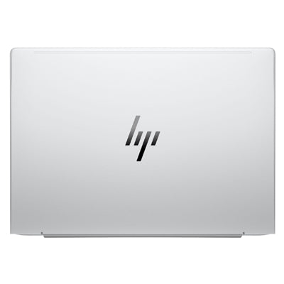 HP EliteBook 8 G1i 16 Intel Core Ultra 7 Computer portatile 40,6 cm (16") WUXGA 16 GB DDR5-SDRAM 512 GB SSD Wi-Fi 6E (802.11ax) Windows 11 Pro Argento [AD2Y9ET#ABZ]