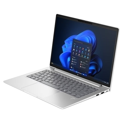 NB HP ProBook 4 G1iR B39WVAT 14" AG WUXGA -i5-334U 16GBDDR5 512SSD Win11Pro 3Y CAM FP 4USB BT RI HDMI Glan Fino:31/12 [B39WVAT#ABZ]