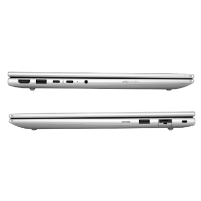 NB HP ProBook 4 G1iR B39WVAT 14" AG WUXGA -i5-334U 16GBDDR5 512SSD Win11Pro 3Y CAM FP 4USB BT RI HDMI Glan Fino:31/12 [B39WVAT#ABZ]