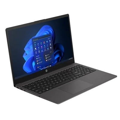 NB HP 255 G10 B39SXAT 15.6"FHD AG RYZEN5 7530 16GBDDR5 512SSD FreeDOS 3Yos noODD CAM BT 3USB HDMI WiFi Fino:31/12 [B39SXAT#ABZ]