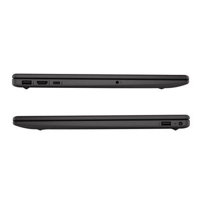 NB HP 255 G10 B39SXAT 15.6"FHD AG RYZEN5 7530 16GBDDR5 512SSD FreeDOS 3Yos noODD CAM BT 3USB HDMI WiFi Fino:31/12 [B39SXAT#ABZ]