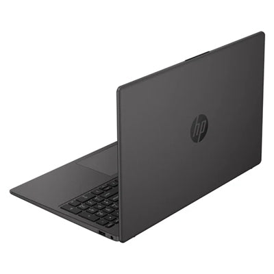 NB HP 255 G10 B39SXAT 15.6"FHD AG RYZEN5 7530 16GBDDR5 512SSD FreeDOS 3Yos noODD CAM BT 3USB HDMI WiFi Fino:31/12 [B39SXAT#ABZ]