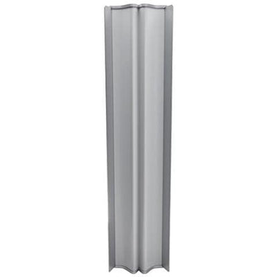 Ubiquiti-AM-5AC21-60-sector antenna MIMO 21dBi 5GHz, 60, per R5AC-lite [AM-5AC21-60]