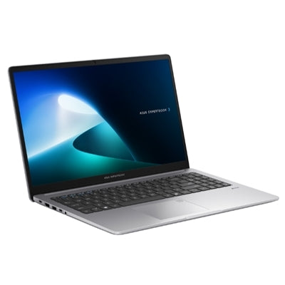 NB ASUS P1503CVA-NJ0604 15.6"FHD AG I5-13420H 8DDR5 512SSD Freedos 2Y CAM Wifi BT FP 4USB HDMI RJ45 TPM Fino:09/12 [90NX0881-M00NF0]