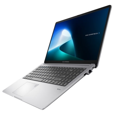 Expertbook P1 Series []