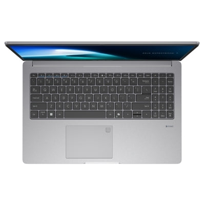 NB ASUS P1503CVA-NJ0604 15.6"FHD AG I5-13420H 8DDR5 512SSD Freedos 2Y CAM Wifi BT FP 4USB HDMI RJ45 TPM Fino:09/12 [90NX0881-M00NF0]
