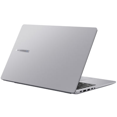 Expertbook P1 Series []