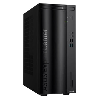 I7-14700 8GB 512SSD SHARED WIN11PRO [D501MERES-714700001X]