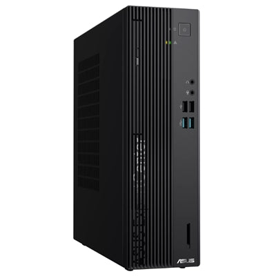 I5-14500 8GB 512SSD SHARED WIN11PRO [D501SERES-514500001X]