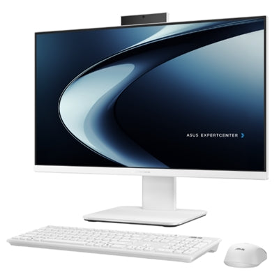LCDPC ASUS P440VAESK-WPC005X 23.8"FHD AG Wht 16:09 i7-13620H 16DDR5 512SSD W11Pro 2Y WiFi BT CAM 5USB RJ45 HDMI TPM Fino:16/01 [90PT03X7-M01J60]