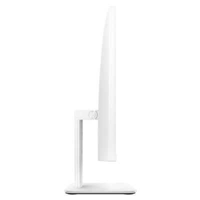 LCDPC ASUS P440VAESK-WPC005X 23.8"FHD AG Wht 16:09 i7-13620H 16DDR5 512SSD W11Pro 2Y WiFi BT CAM 5USB RJ45 HDMI TPM Fino:16/01 [90PT03X7-M01J60]