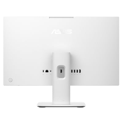 LCDPC ASUS P440VAK-WPC0030 23.8"FHD AG Wht 16:09 i5-13420H 8DDR5 512SSD FreeDos 2Y WiFi BT CAM 5USB RJ45 2HDMI TPM Fino:05/12 [90PT03X7-M01D50]