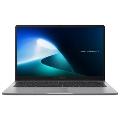 I5-13420H/16GB/512SSD/SHARED/15.6FHD/WIN11PRO [P1503CVA-S71289X]