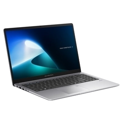 NB ASUS P1503CVA-S71284W 15.6"FHD AG i3-1315U 8DDR5 512SSD W11 2Y CAMshutter Wifi BT FP 4USB HDMI RJ45 TPM Fino:09/12 [90NX0881-M01DA0]