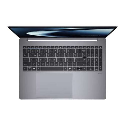 NB COPILOT+PC ASUS PM3606CKA-MB0185X 16"WUXGA AG R5-AI-330 16DDR5 512SSD W11Pro 2Y CAM Wifi BT FP RI 4USB HDMI RJ45 [90NX0981-M006D0]