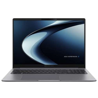 NB COPILOT+PC ASUS PM3606CKA-MB0185X 16"WUXGA AG R5-AI-330 16DDR5 512SSD W11Pro 2Y CAM Wifi BT FP RI 4USB HDMI RJ45 [90NX0981-M006D0]