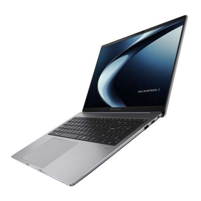 NB COPILOT+PC ASUS PM3606CKA-MB0185X 16"WUXGA AG R5-AI-330 16DDR5 512SSD W11Pro 2Y CAM Wifi BT FP RI 4USB HDMI RJ45 [90NX0981-M006D0]