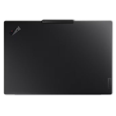 Lenovo ThinkPad P1 Intel Core Ultra 7 155H Workstation mobile 40,6 cm (16") WQXGA 32 GB LPDDR5x-SDRAM 1 TB SSD NVIDIA RTX 2000 Ada Wi-Fi 7 (802.11be) Windows 11 Pro Nero [21KV001QIX]