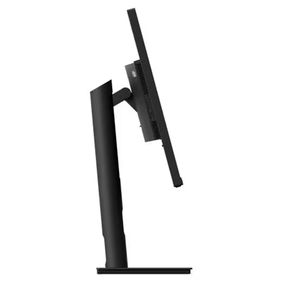 Lenovo ThinkVision T32h-30 LED display 80 cm (31.5") 2560 x 1440 Pixel Quad HD Nero [63D3GAT1EU]