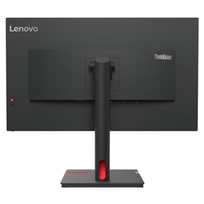 Lenovo ThinkVision T32h-30 LED display 80 cm (31.5") 2560 x 1440 Pixel Quad HD Nero [63D3GAT1EU]