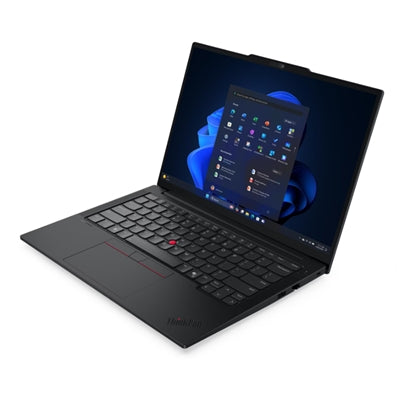 TS E14 ULT7-255H 16GB 512GB 14WUXGA W11PR 1YPREM [21SX000VIX]