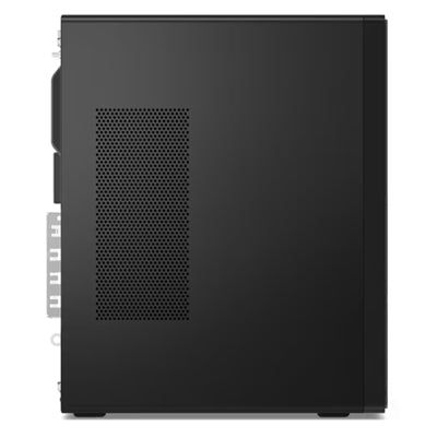 Lenovo ThinkCentre M70t Intel Core i7 i7-14700 16 GB DDR5-SDRAM 512 GB SSD Windows 11 Pro Tower PC Nero [12U60004IX]