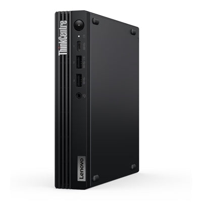 TS M70Q TINY I5-14400T 16GB 512GB WLAN W11PR 3YOS [12TD000PIX]