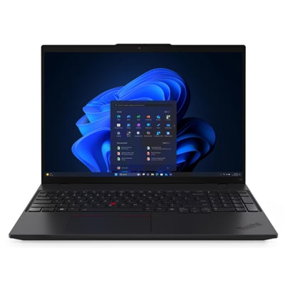 TS L16 ULT5-225U 16GB 512GB 16WUXGA W11P 1YDEPOT [21SA0014IX]