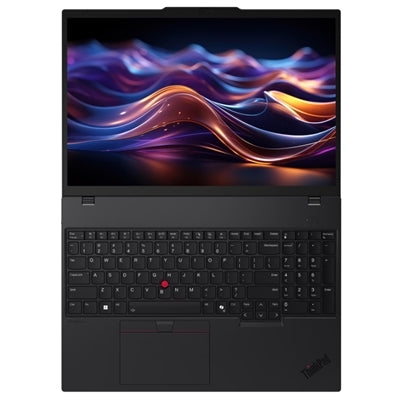 WKS MOBILE COPILOT+PC LENOVO ThinkPad P16s 21QR0033IX 16"WUXGA IPS AG Ryzen AI 7 PRO 350 2x16DDR5 1TBSSD W11Pro 3Y Fino:31/12 [21QR0033IX]
