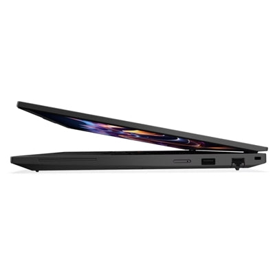 WKS MOBILE COPILOT+PC LENOVO ThinkPad P16s 21QR0033IX 16"WUXGA IPS AG Ryzen AI 7 PRO 350 2x16DDR5 1TBSSD W11Pro 3Y Fino:31/12 [21QR0033IX]