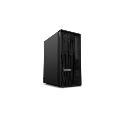 WKS AI PC LENOVO ThinkStation P2 TWR 30JQ003QIX 20lt Ultra7-265 vPro 32DDR5 1TBSSD W11Pro 3YOS VGA/RTX5060-8GB T+M 9U Fino:31/12 [30JQ003QIX]