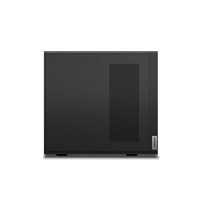 WKS AI PC LENOVO ThinkStation P3 SFF 30J5005XIX 4lt Ultra7-265 vPro 32DDR5 1TBSSD W11Pro 3YOS T+M 7USB 3XDP [30J5005XIX]