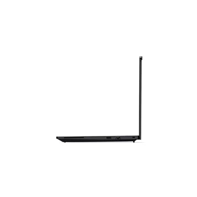 WKS MOBILE AI PC LENOVO ThinkPad P14s 21QT000HIX 14.5"WUXGA Ultra7-255H 2x16DDR5 1TBSSD W11Pro 3Y VGA/RTX-pro500-6GB Fino:31/12 [21QT000HIX]