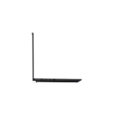 WKS MOBILE AI PC LENOVO ThinkPad P14s 21QT000HIX 14.5"WUXGA Ultra7-255H 2x16DDR5 1TBSSD W11Pro 3Y VGA/RTX-pro500-6GB Fino:31/12 [21QT000HIX]