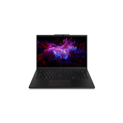 WKS MOBILE AI PC LENOVO ThinkPad P14s 21QT000HIX 14.5"WUXGA Ultra7-255H 2x16DDR5 1TBSSD W11Pro 3Y VGA/RTX-pro500-6GB Fino:31/12 [21QT000HIX]