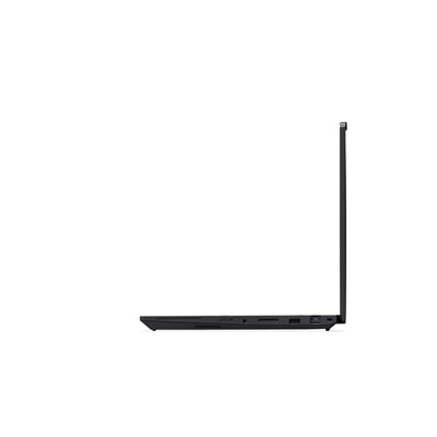 WKS MOBILE AI PC LENOVO ThinkPad P16v 21RS000AIX 16"WUXGA Ultra7-255H 2x16DDR5 1TBSSD W11Pro 3YPrem VGA/RTX-pro2000-8 Fino:31/12 [21RS000AIX]