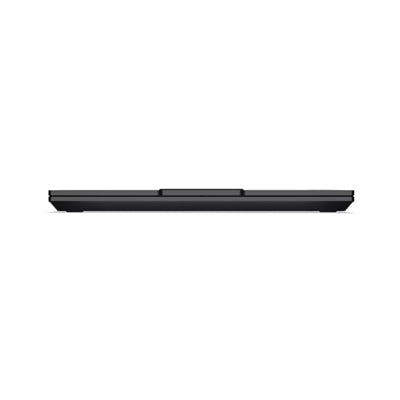 WKS MOBILE AI PC LENOVO ThinkPad P16v 21RS000AIX 16"WUXGA Ultra7-255H 2x16DDR5 1TBSSD W11Pro 3YPrem VGA/RTX-pro2000-8 Fino:31/12 [21RS000AIX]