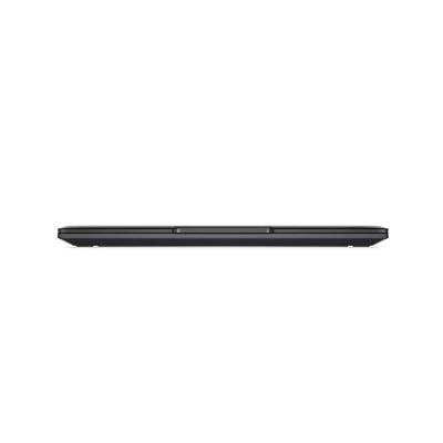 WKS MOBILE AI PC LENOVO ThinkPad T1g 21TD0002IX 16"WUXGA AG Ultra7-255H 32DDR5 1TBSSD W11Pro 3YPremier VGA/RTX5060-8GB [21TD0002IX]