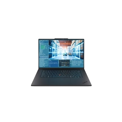 WKS MOBILE AI PC LENOVO ThinkPad T1g 21TD0002IX 16"WUXGA AG Ultra7-255H 32DDR5 1TBSSD W11Pro 3YPremier VGA/RTX5060-8GB [21TD0002IX]