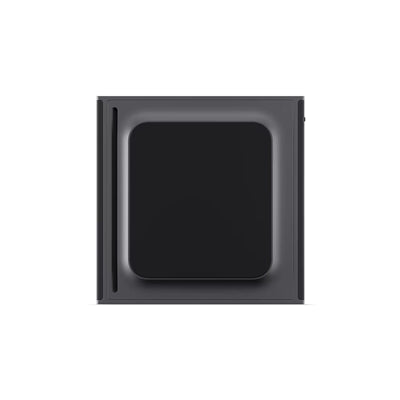 WKS AI PC LENOVO ThinkStation PGX 30KL0005IE NVIDIA Grace Blackwell GB10 Arm 20 core 128GB 4TBSSD Nvidia DGX 1YOS WiFi BT [30KL0005IE]