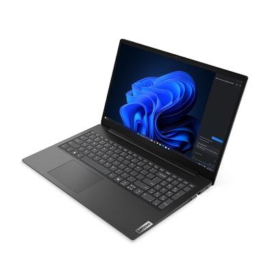 NB LENOVO V15-IRL G5 83GW00AVIX 15.6"FHD AG I3-1315U 8DDR5 256SSD W11Pro 2Y MIC CAM Wifi BT 3USB HDMI RJ45 Fino:31/12 [83GW00AVIX]