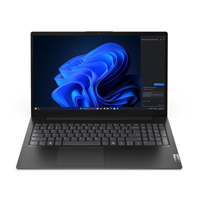 NB LENOVO V15-IRL G5 83GW00AVIX 15.6"FHD AG I3-1315U 8DDR5 256SSD W11Pro 2Y MIC CAM Wifi BT 3USB HDMI RJ45 Fino:31/12 [83GW00AVIX]