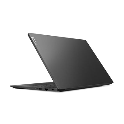 NB LENOVO V15-IRL G5 83GW00AVIX 15.6"FHD AG I3-1315U 8DDR5 256SSD W11Pro 2Y MIC CAM Wifi BT 3USB HDMI RJ45 Fino:31/12 [83GW00AVIX]